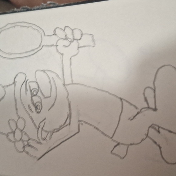 Smurfs south park characters - Picture 9 of 16